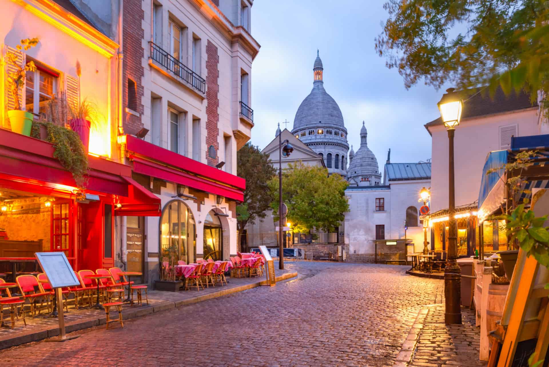 visite guidée montmartre visite guidée montmartre