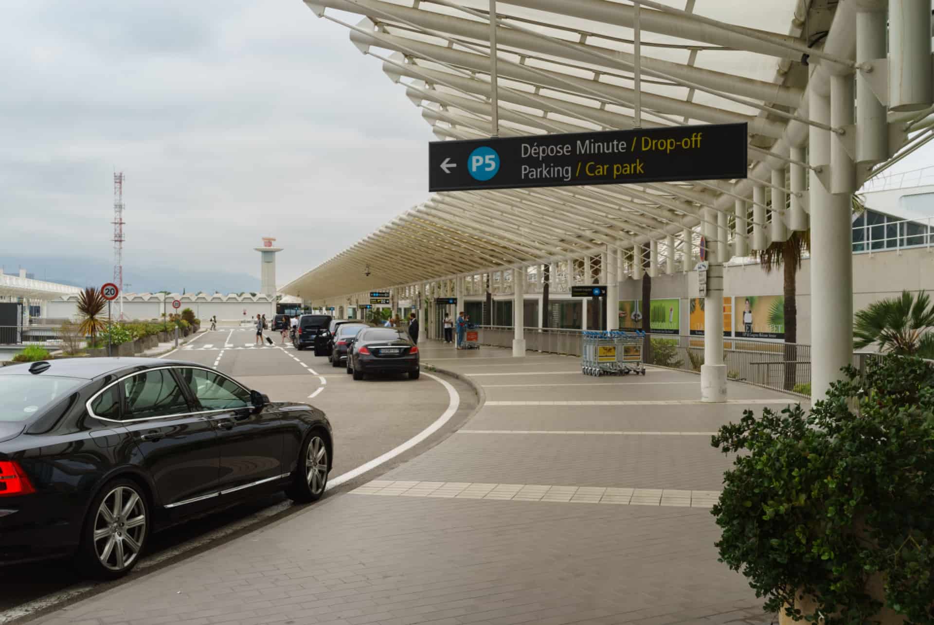 aeroport nice parking aeroport nice parking