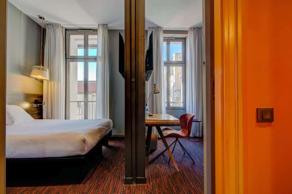 alex hotel dormir a marseille alex hotel dormir a marseille
