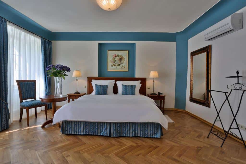 appia dormir prague appia dormir prague