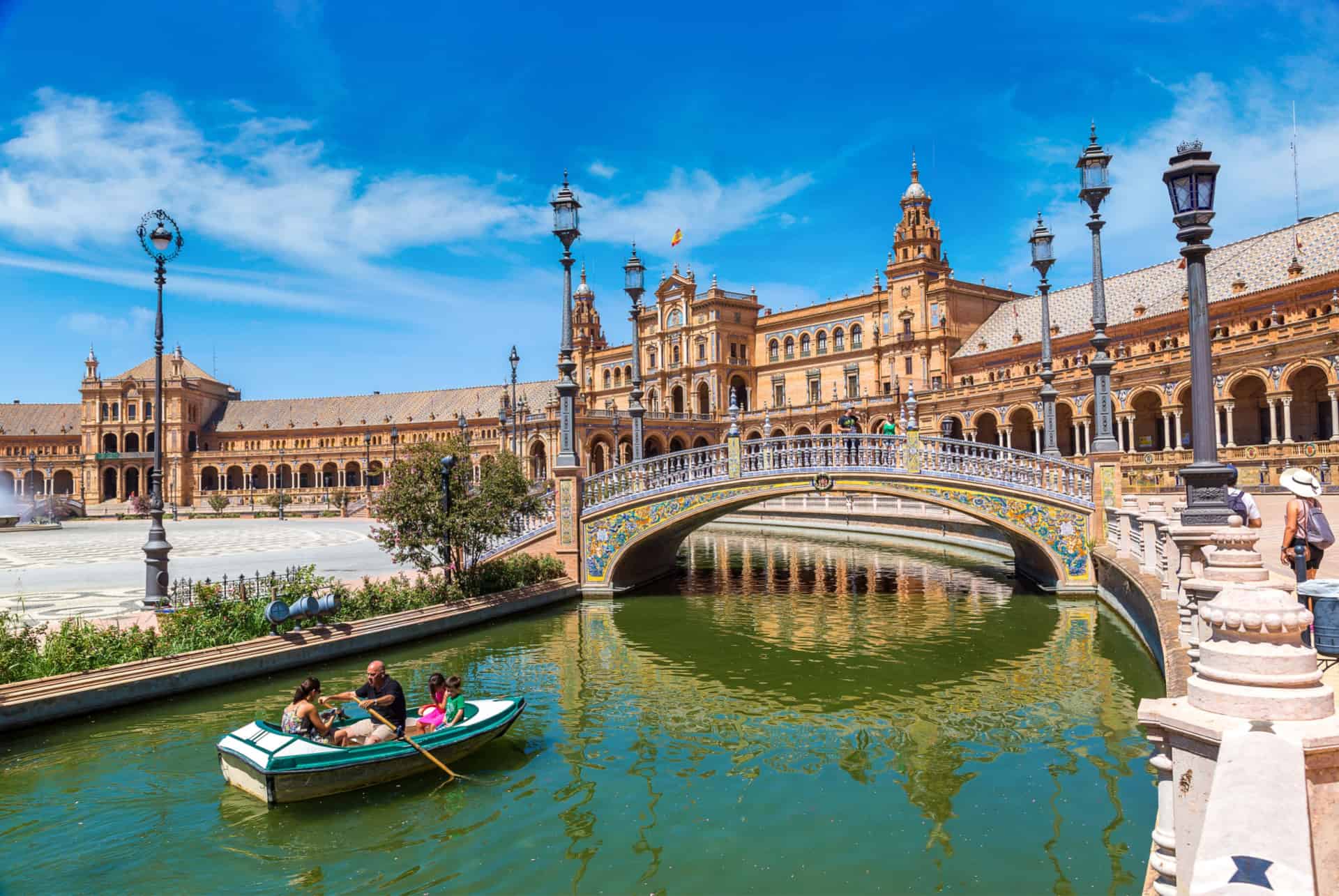 croisiere plaza de espana croisiere plaza de espana