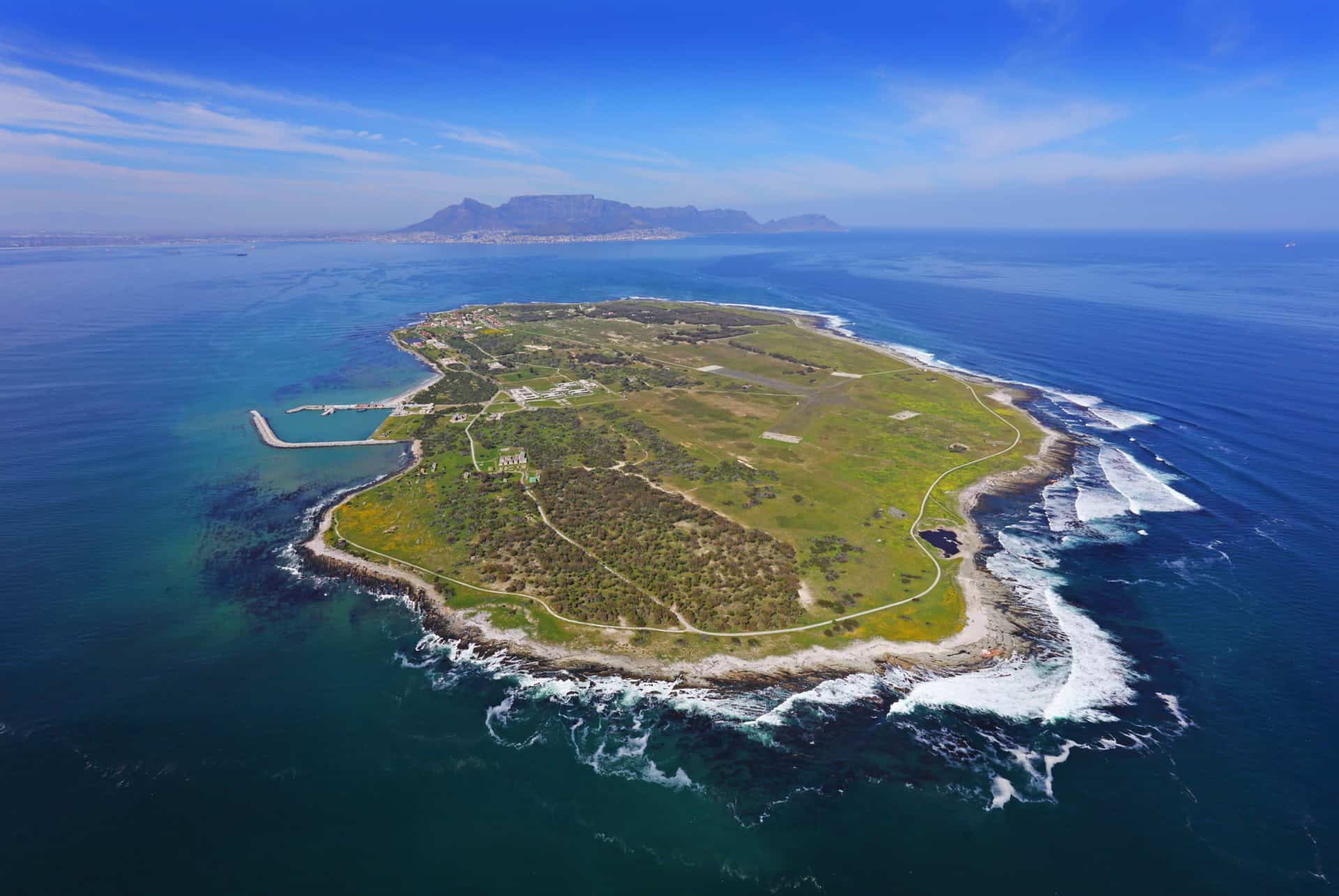 histoire robben island cape town histoire robben island cape town