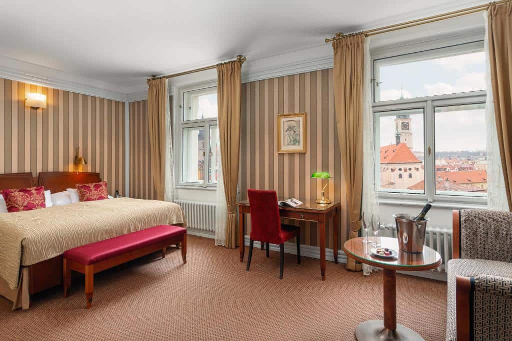 hotel dormir prague hotel dormir prague