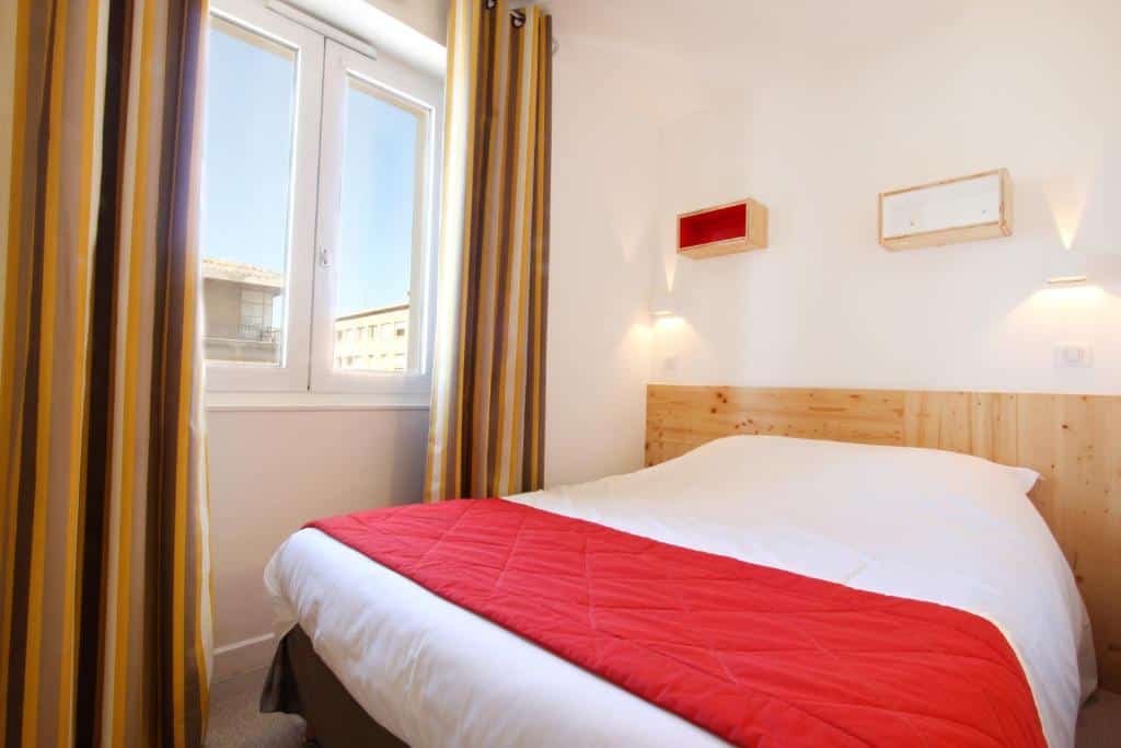 hotel hermes dormir marseille hotel hermes dormir marseille