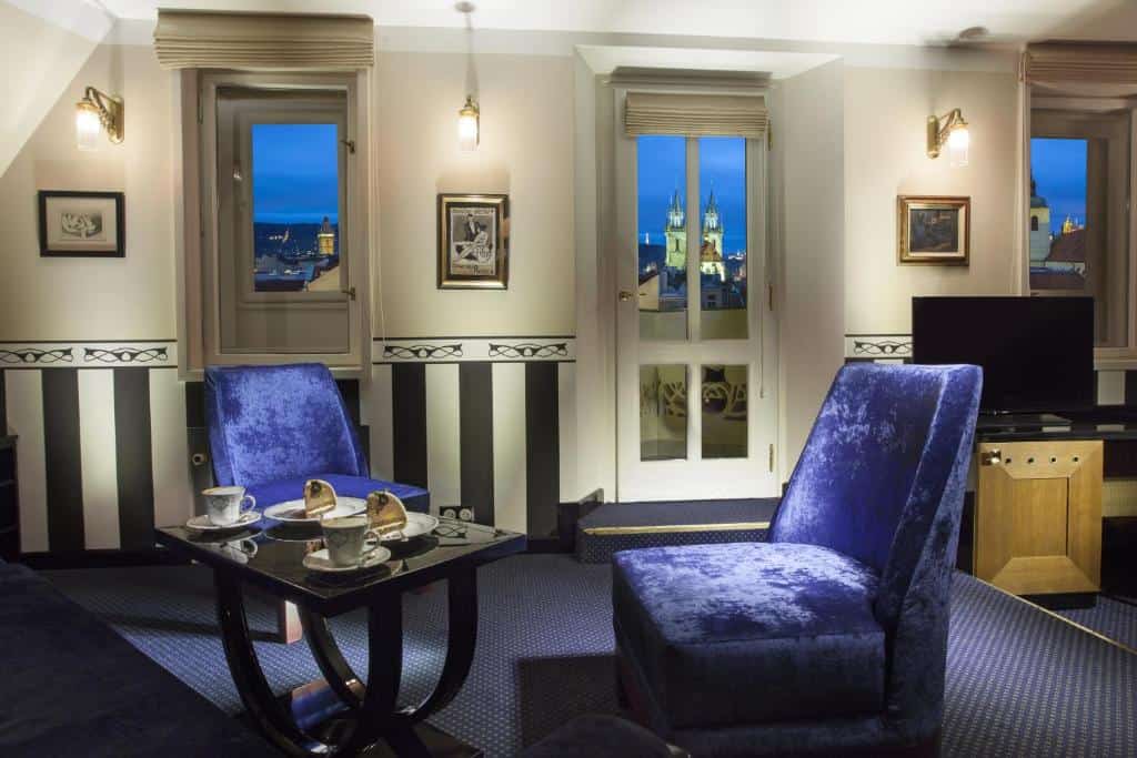 hotel paris prague hotel paris prague