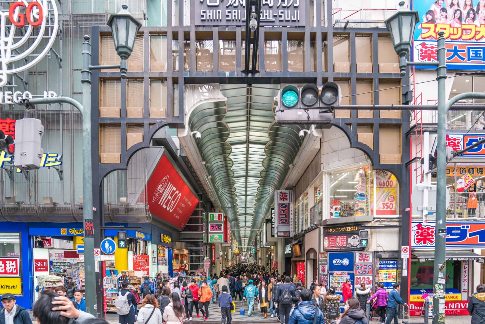 hotels a shinsaibashi hotels a shinsaibashi