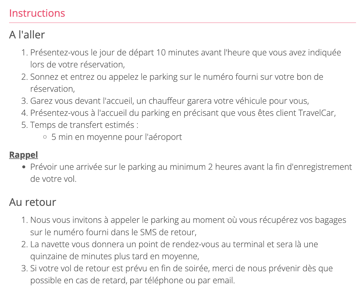 instructions aéropark genève instructions aéropark genève