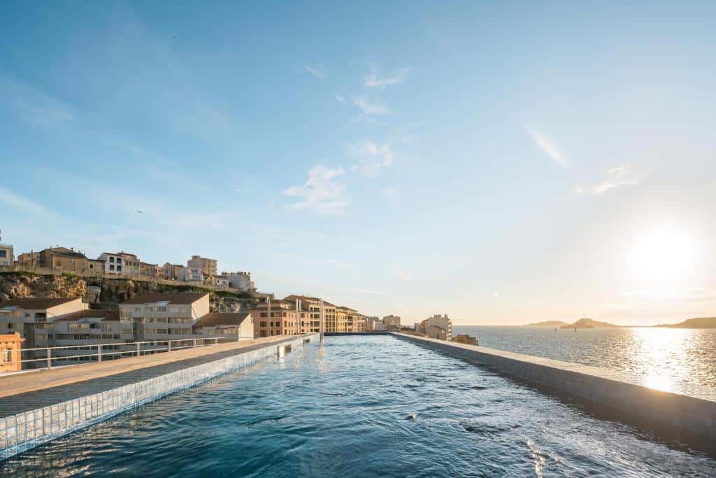 les bords de mer hotel les bords de mer hotel
