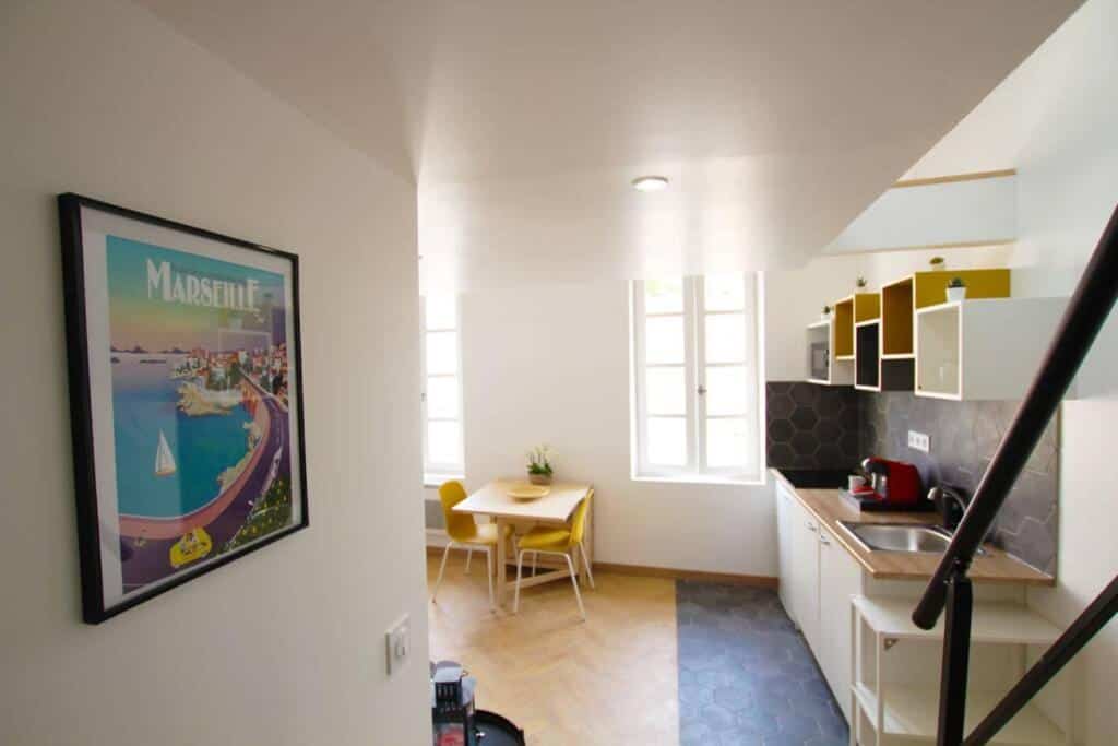 loft appart hotel loft appart hotel