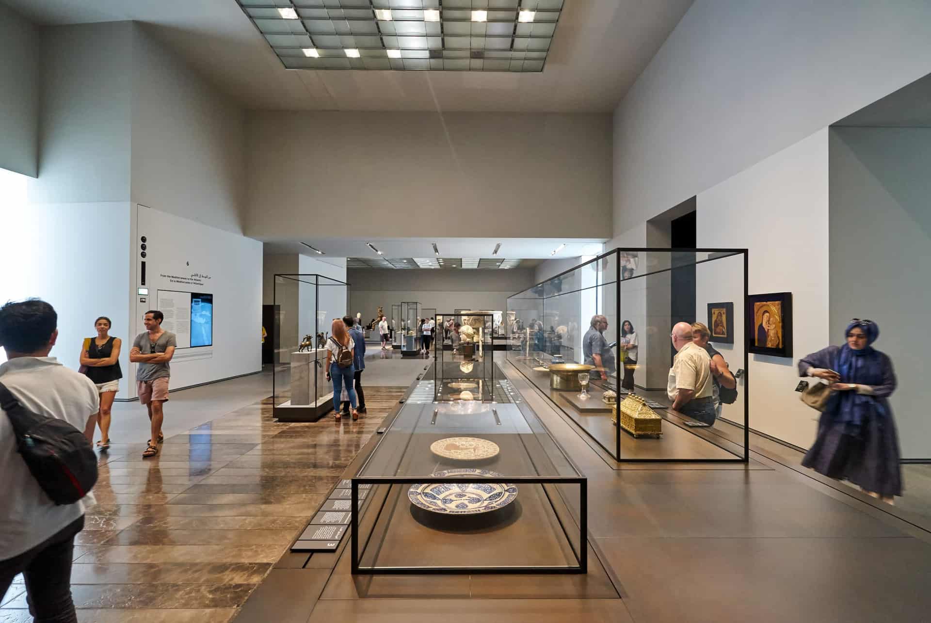 louvre visiter paris 3 jours louvre visiter paris 3 jours