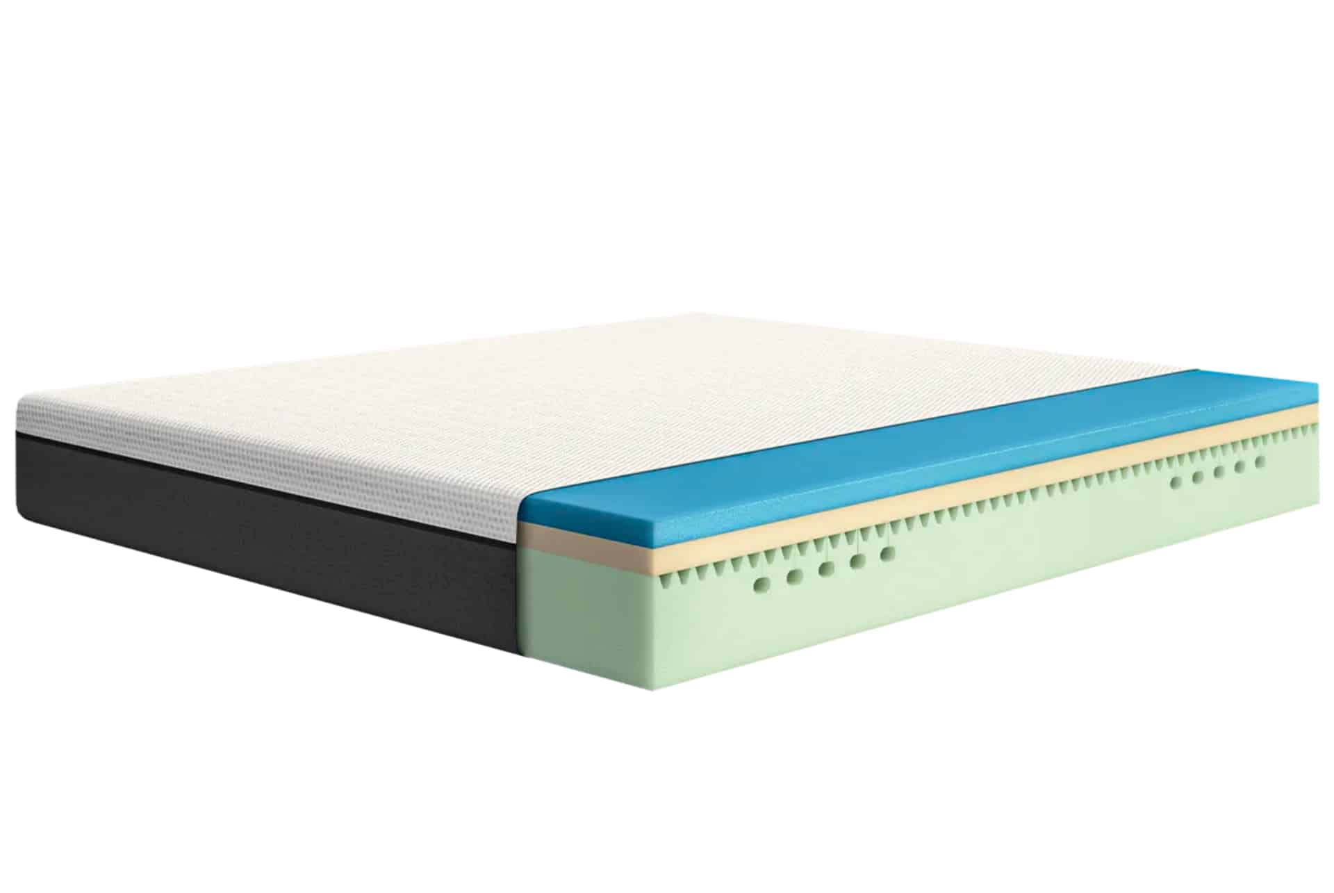 memoire de forme matelas emma memoire de forme matelas emma