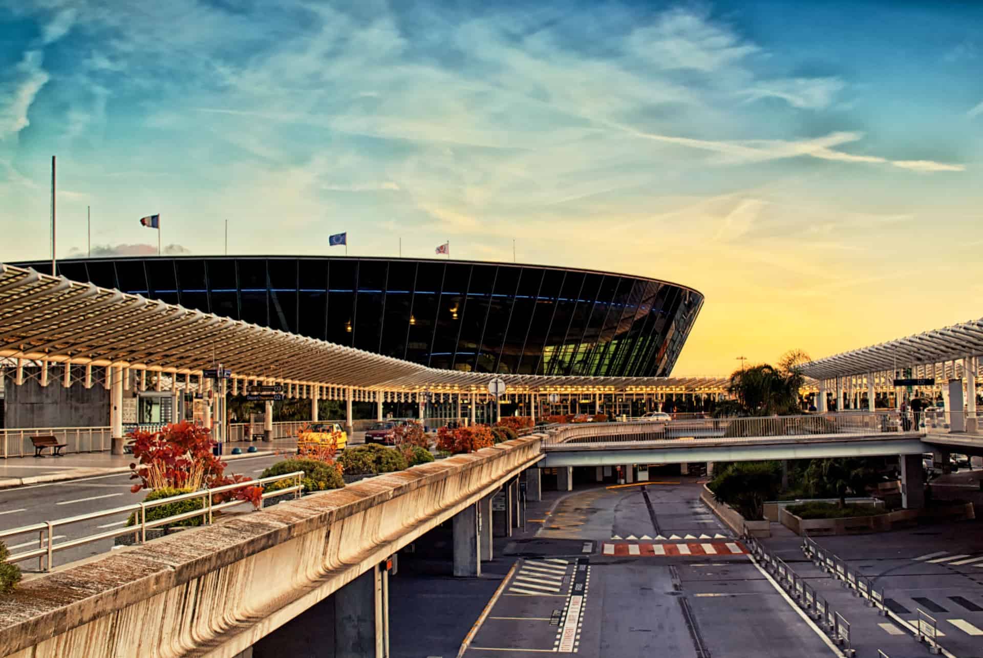 nice parking aeroport nice parking aeroport