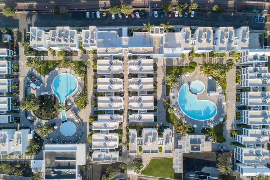 oasis lanz hotel oasis lanz hotel