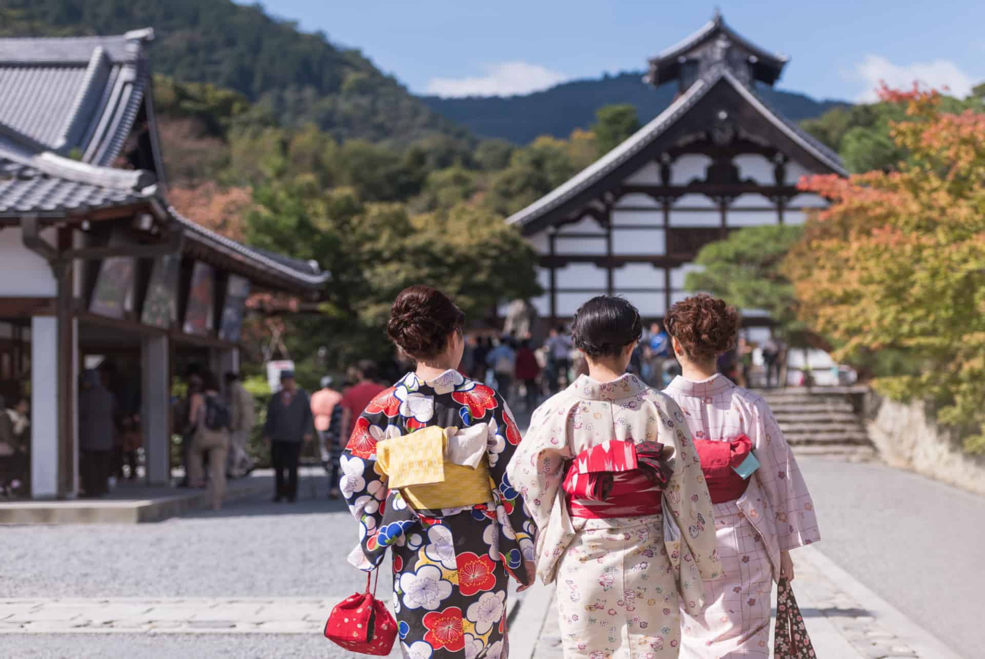 partir au japon partir au japon