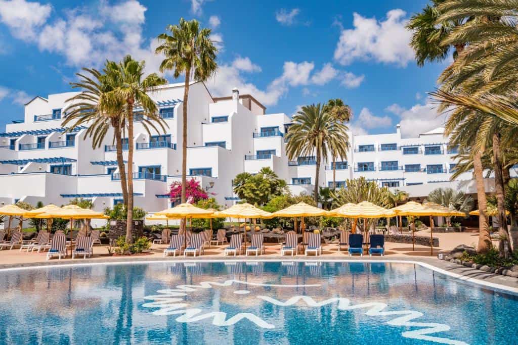 seaside hotel seaside hotel