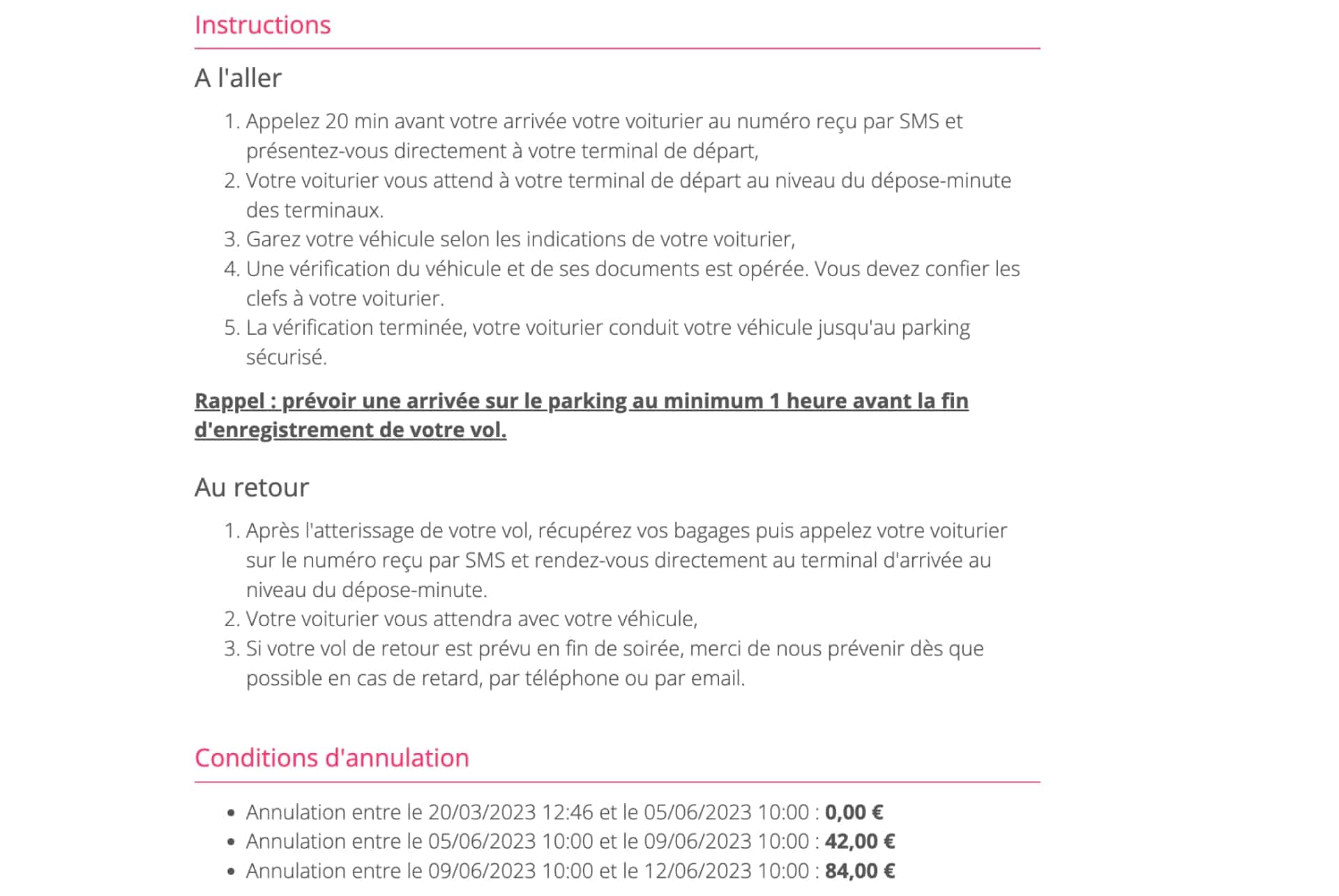 service voiturier aeroport nice service voiturier aeroport nice