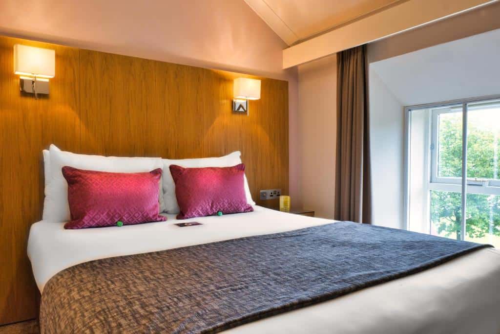 skefington dormir galway skefington dormir galway