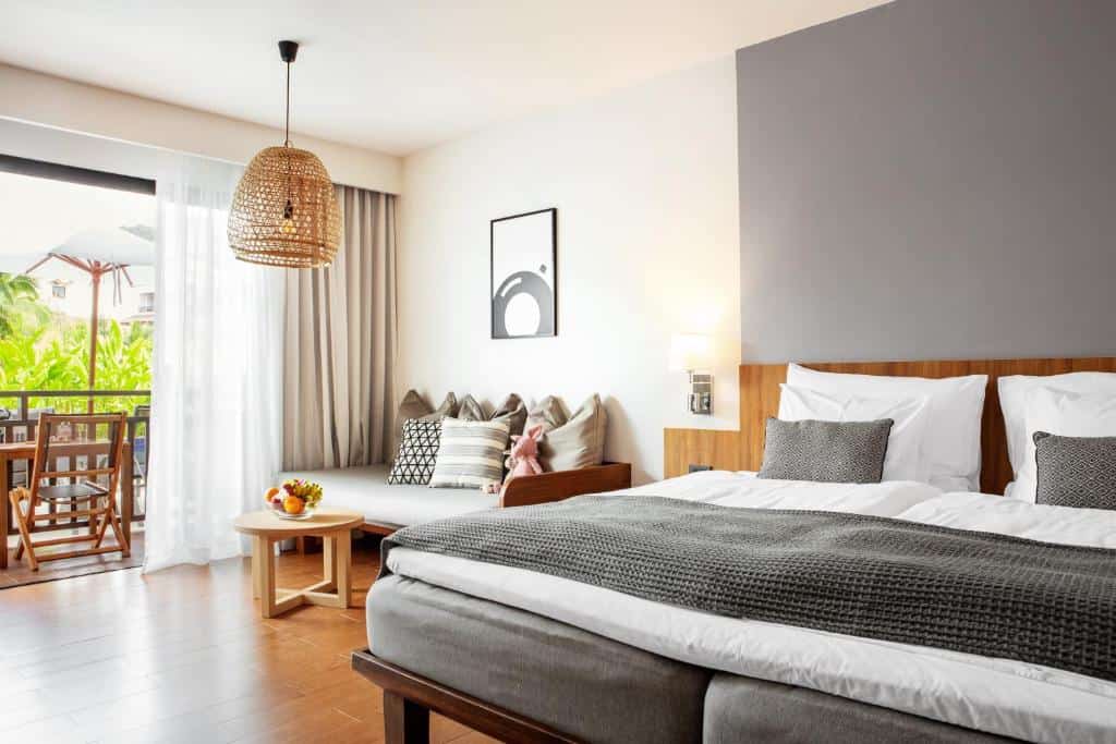 sunwing dormir phuket sunwing dormir phuket