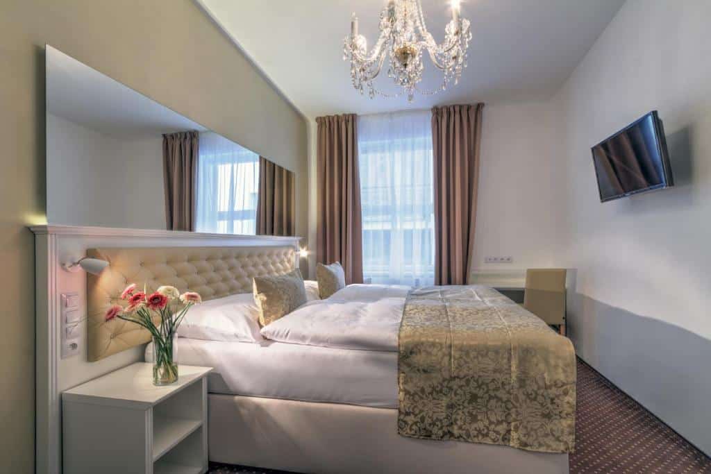 taurus dormir prague taurus dormir prague