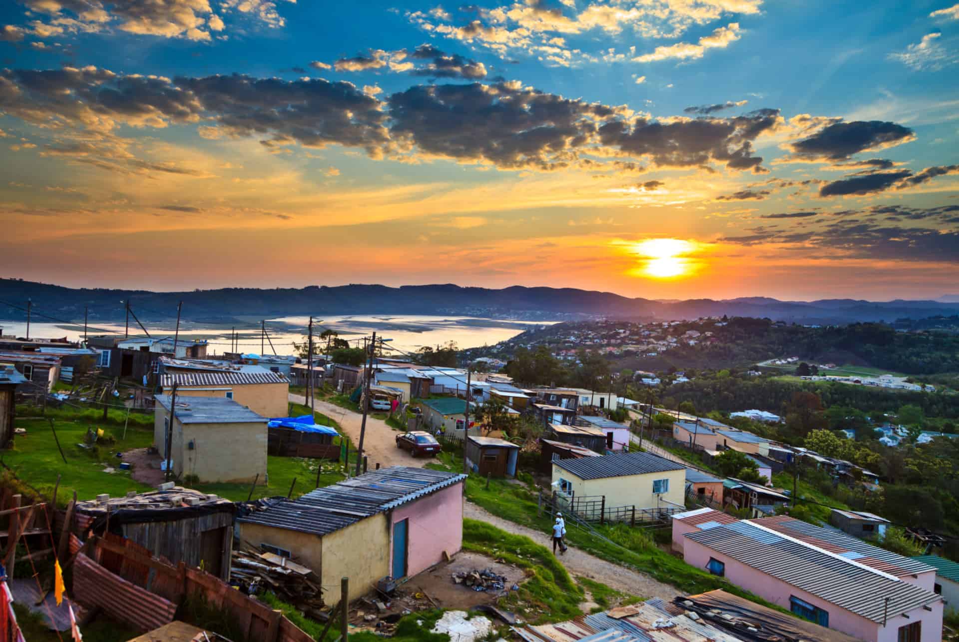 township afrique du sud township afrique du sud