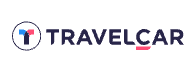 travelcar parking orly travelcar parking orly