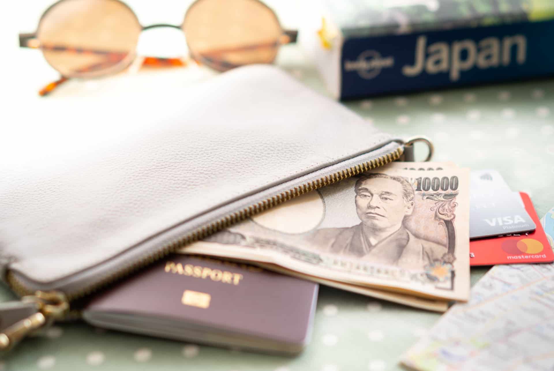 visa pvt japon visa pvt japon