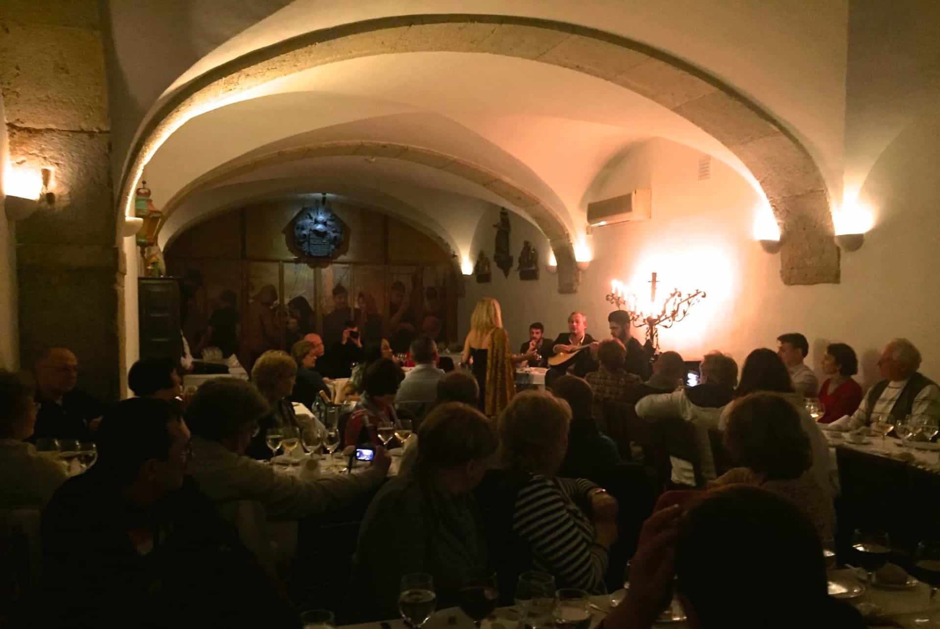 Fado Em Si Fado Em Si