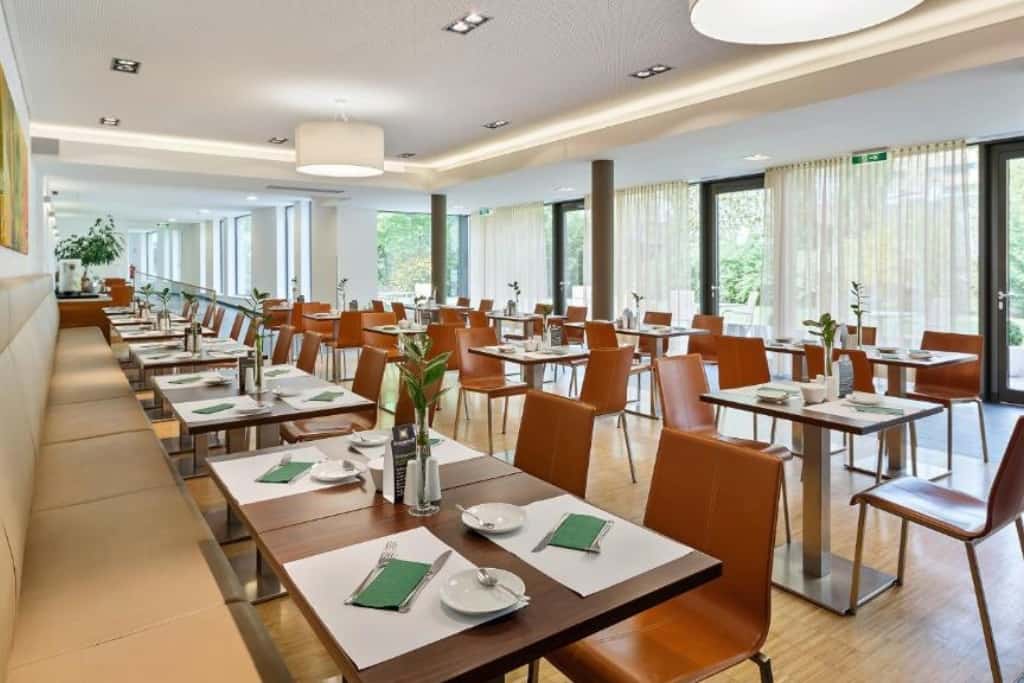austria trend hotel beim theresianum austria trend hotel beim theresianum