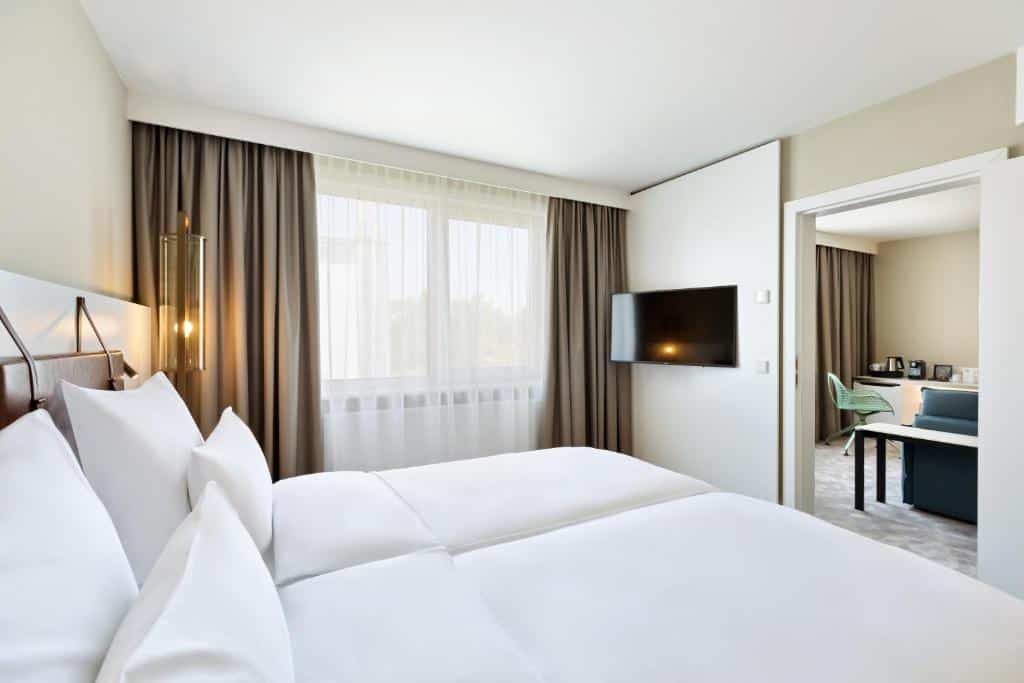 austria trend hotel bosei austria trend hotel bosei