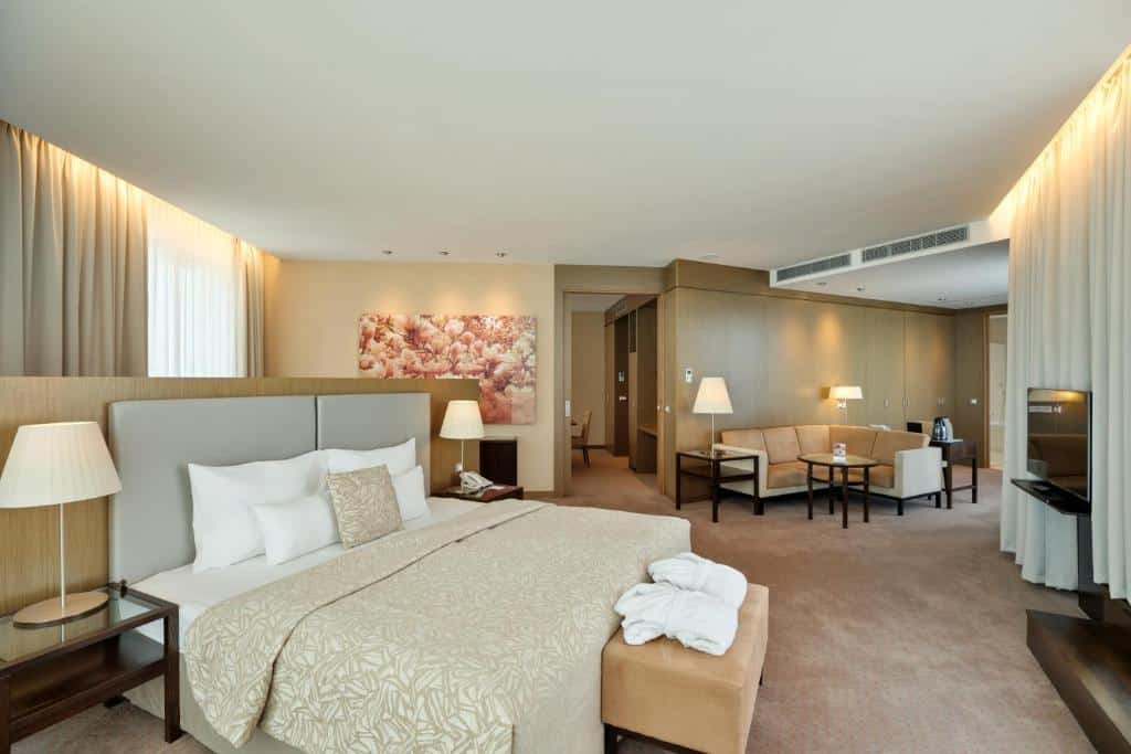 chambre austria trend hotel chambre austria trend hotel