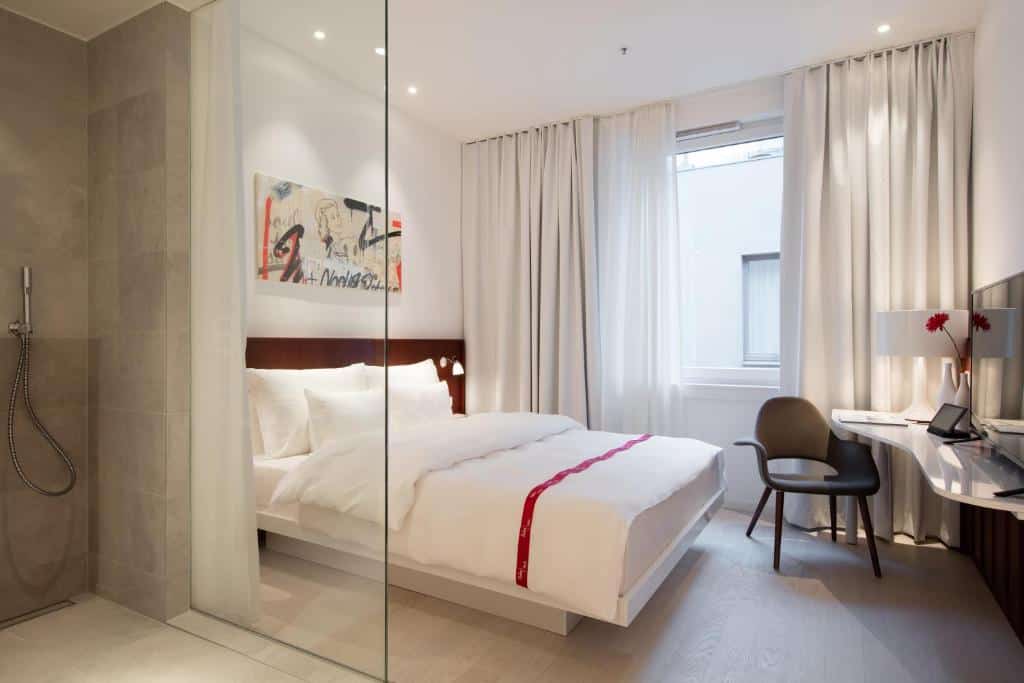 chambre ruby marie hotel chambre ruby marie hotel