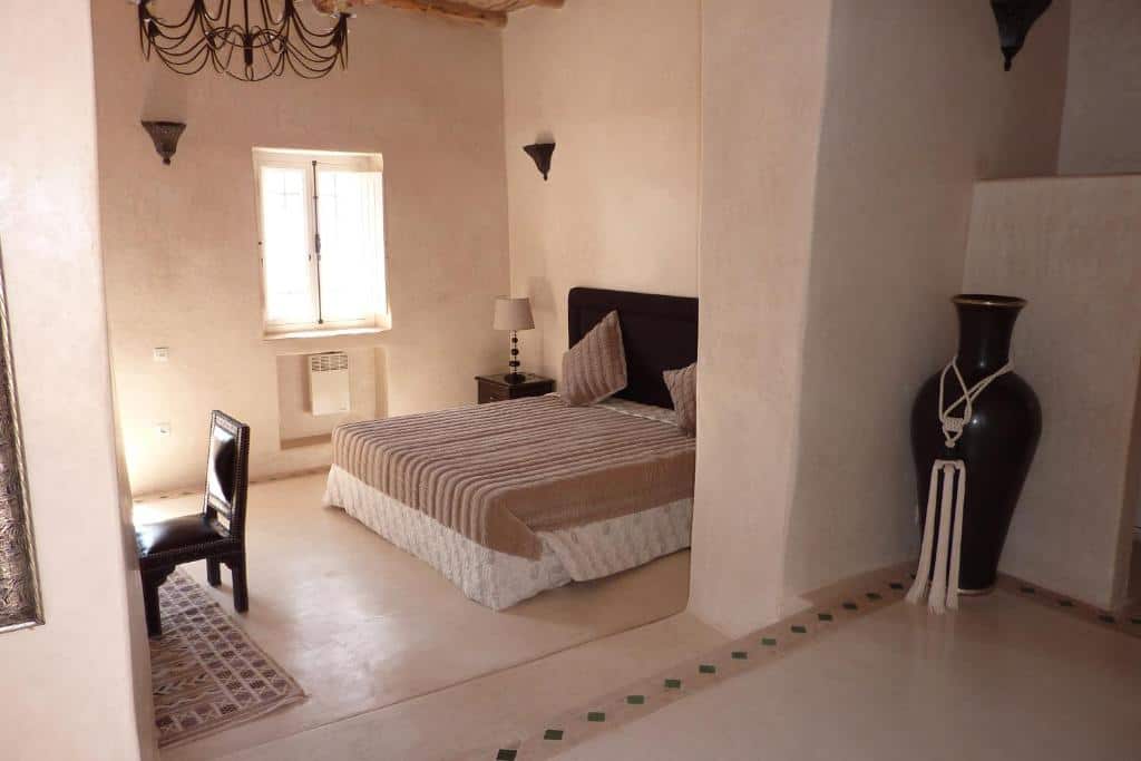 chambre talaa resort chambre talaa resort