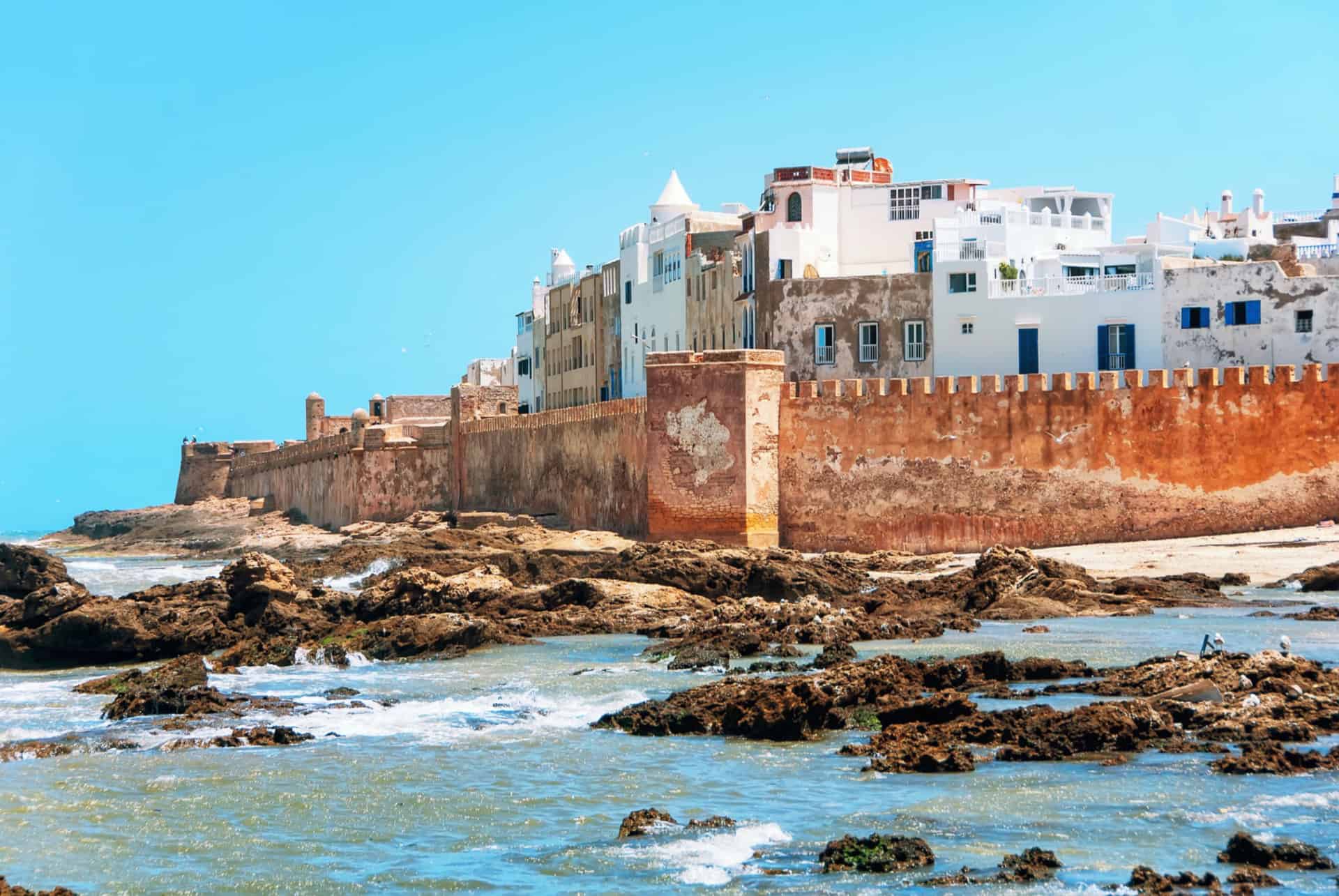 comment aller a essaouira comment aller a essaouira