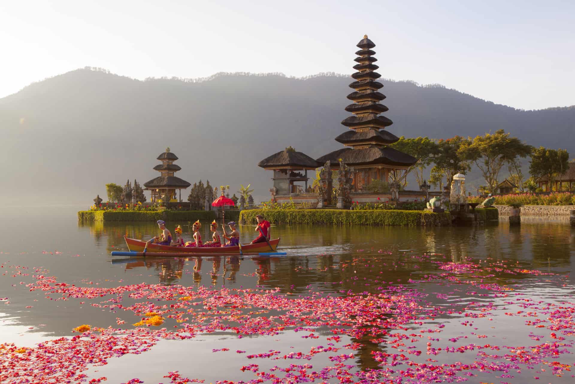 destinations paradisiaques bali destinations paradisiaques bali