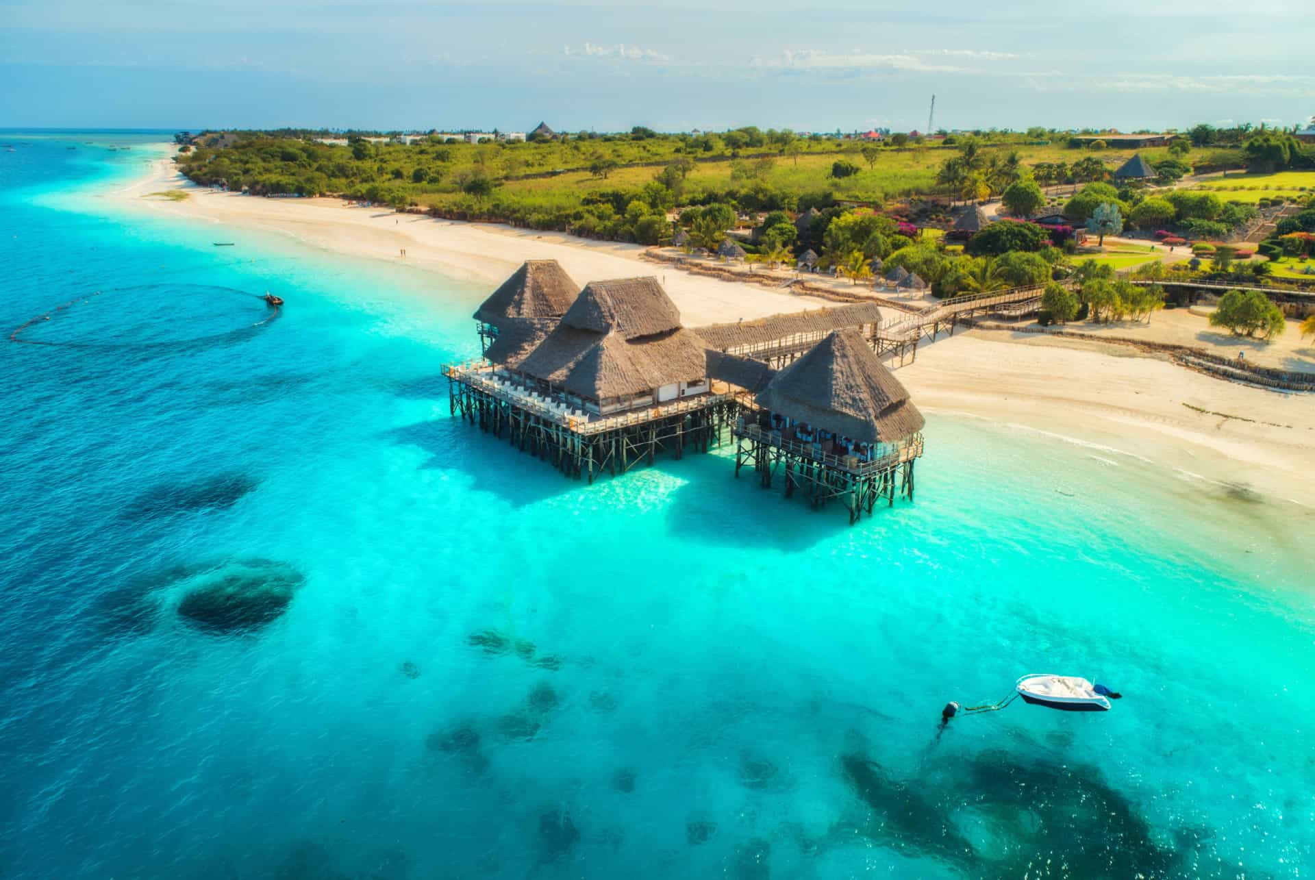 destinations paradisiaques zanzibar destinations paradisiaques zanzibar