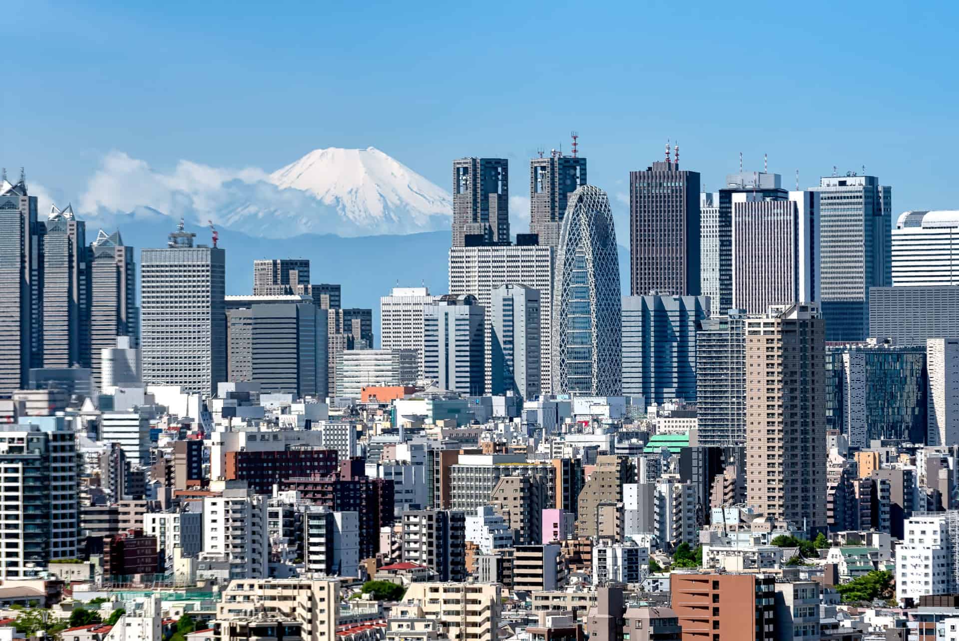 dormir a shinjuku dormir a shinjuku