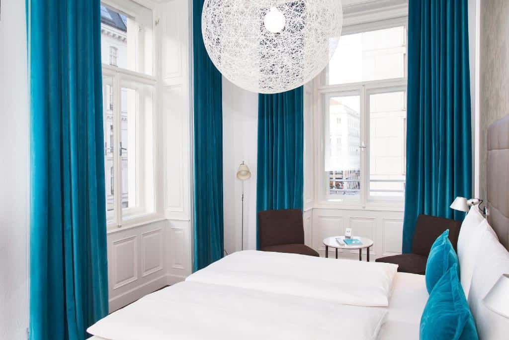 dormir vienne motel one staatsoper dormir vienne motel one staatsoper