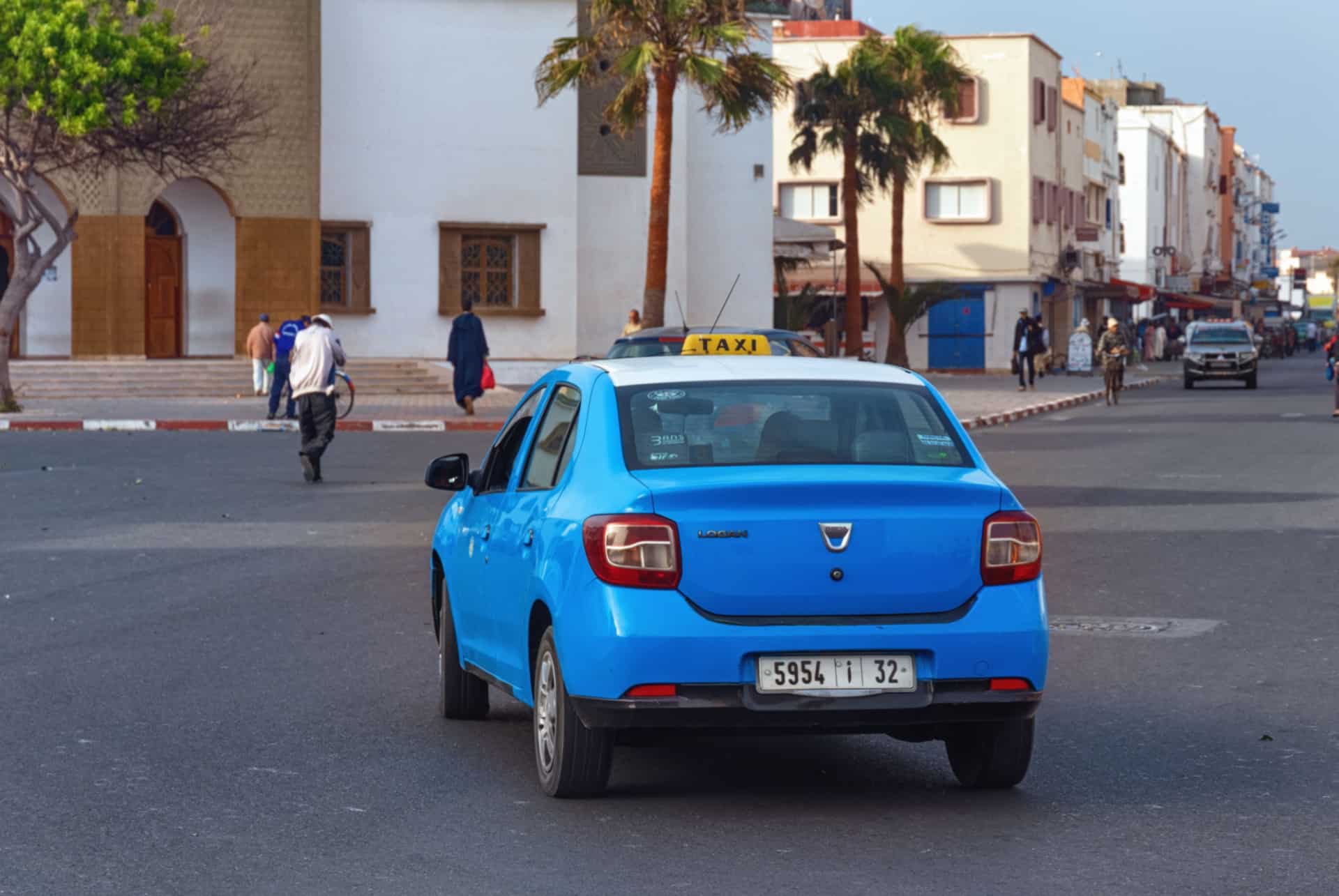 essaouira depuis marrakech taxi essaouira depuis marrakech taxi