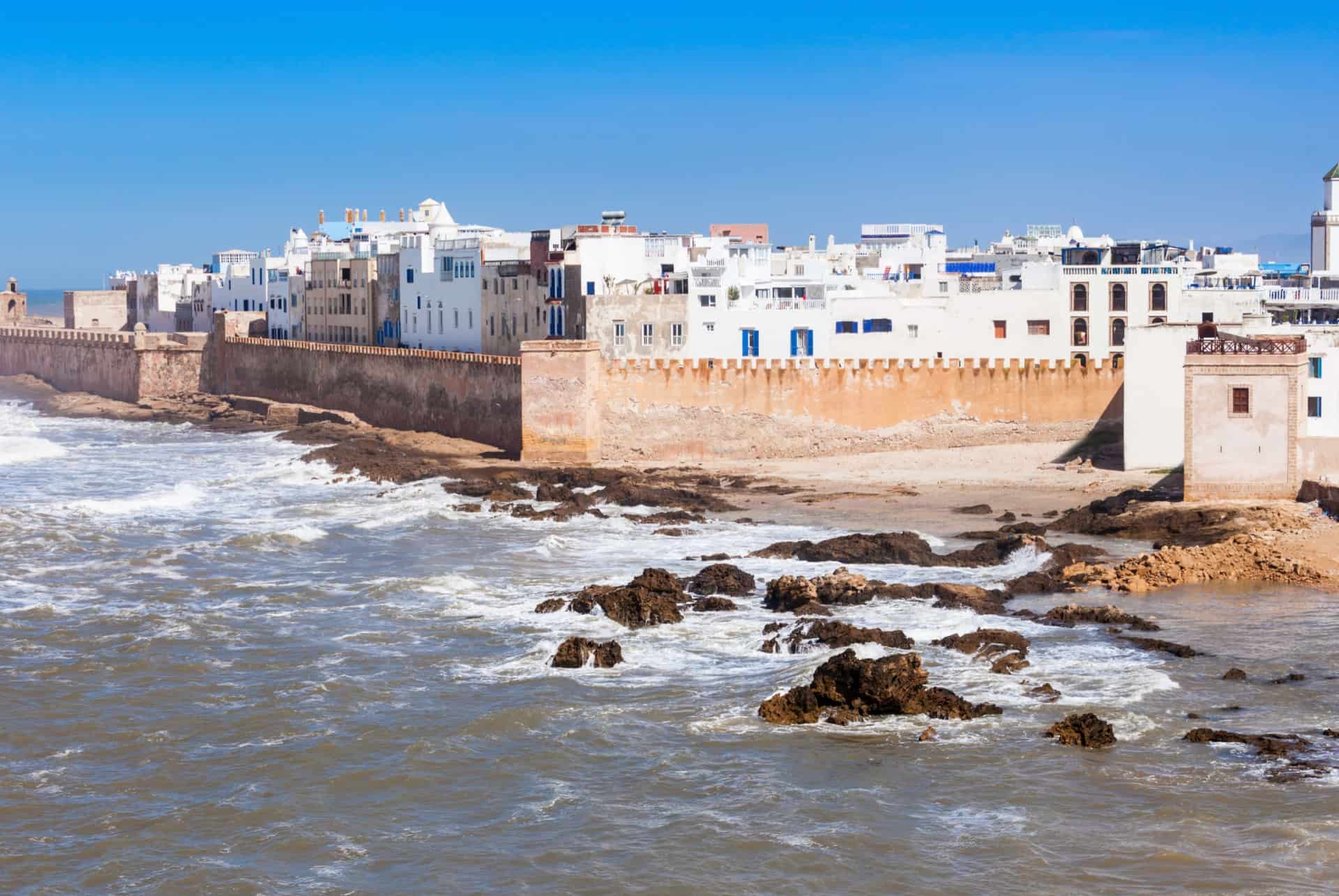 essaouira que faire maroc essaouira que faire maroc