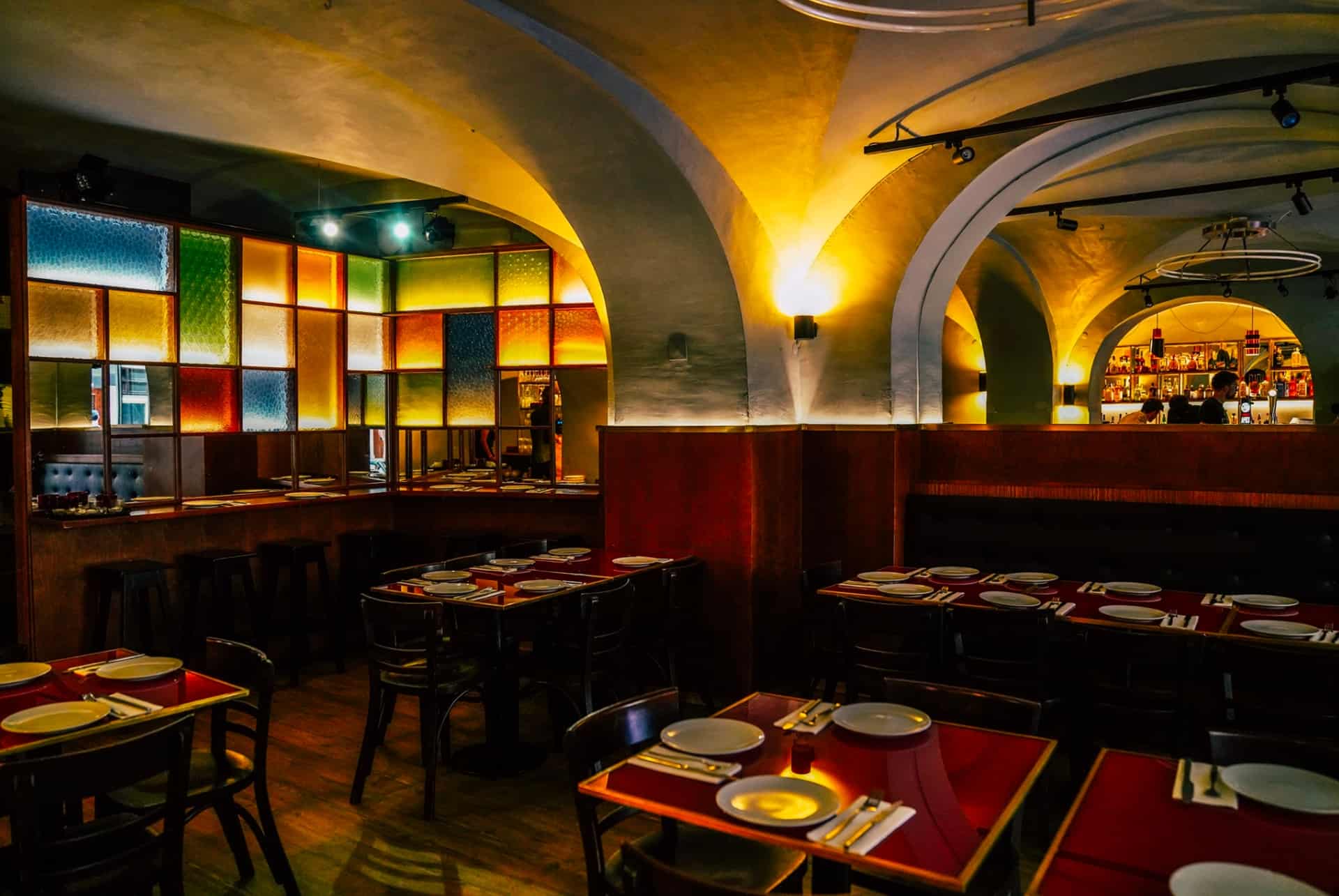 fado restaurant povo fado restaurant povo