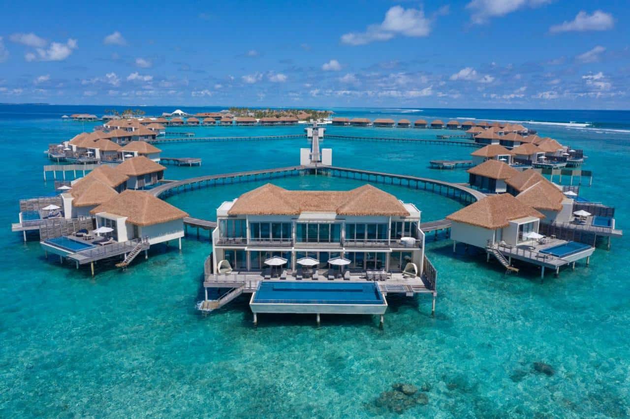 hotels aux maldives hotels aux maldives