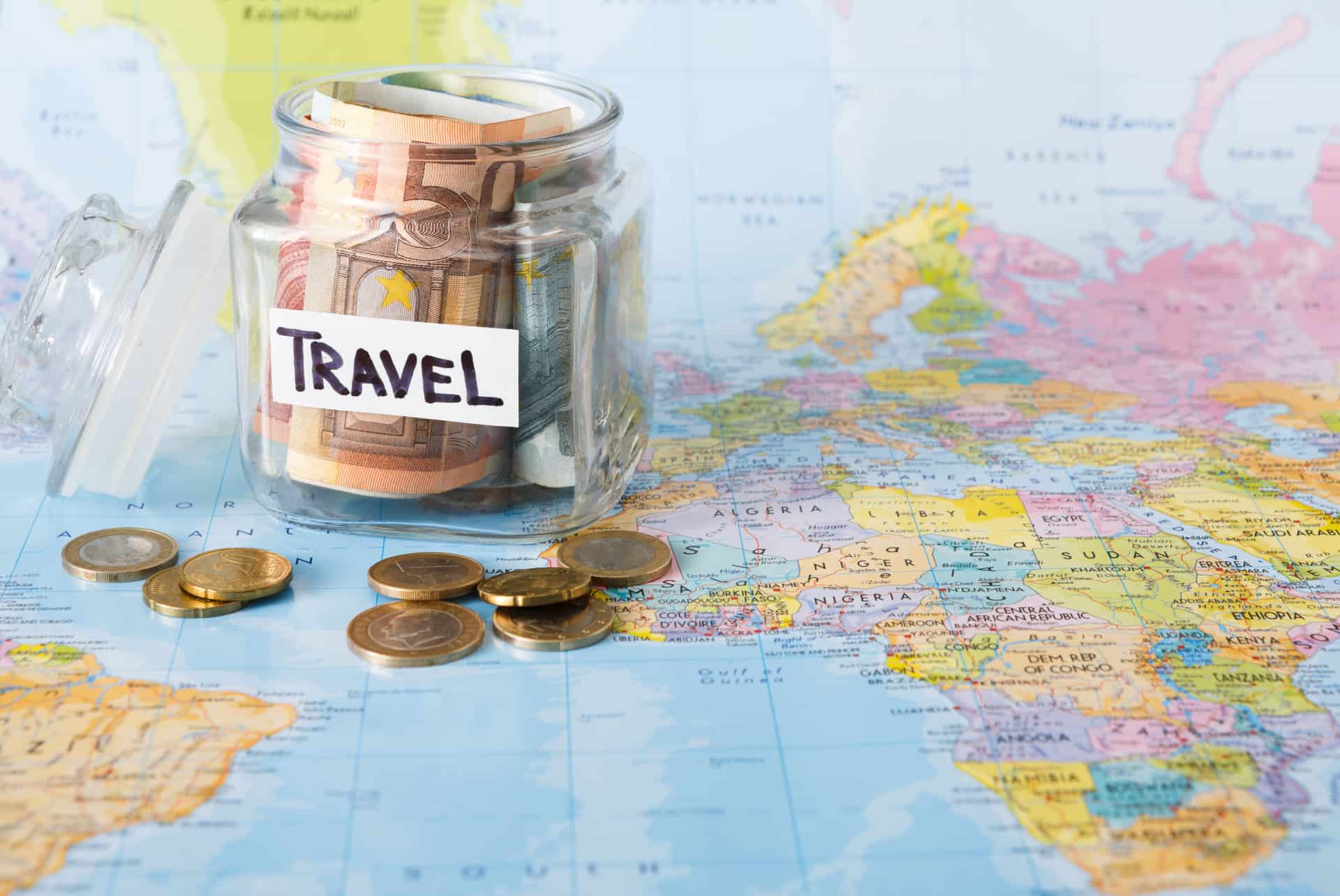 budget voyage budget voyage