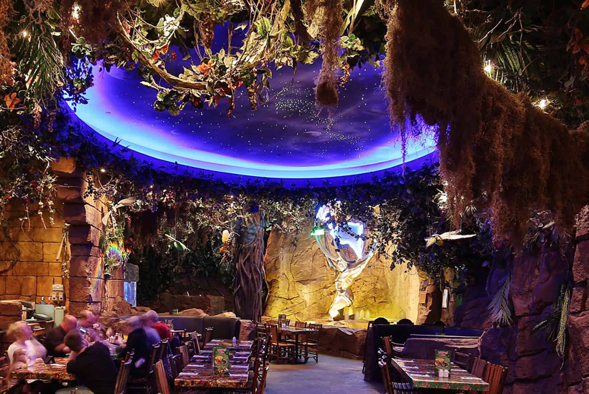 l un des meilleurs restaurants de disneyland l un des meilleurs restaurants de disneyland