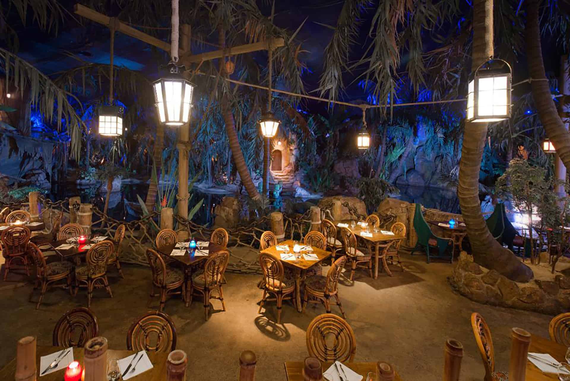 le restaurant des pirates le restaurant des pirates