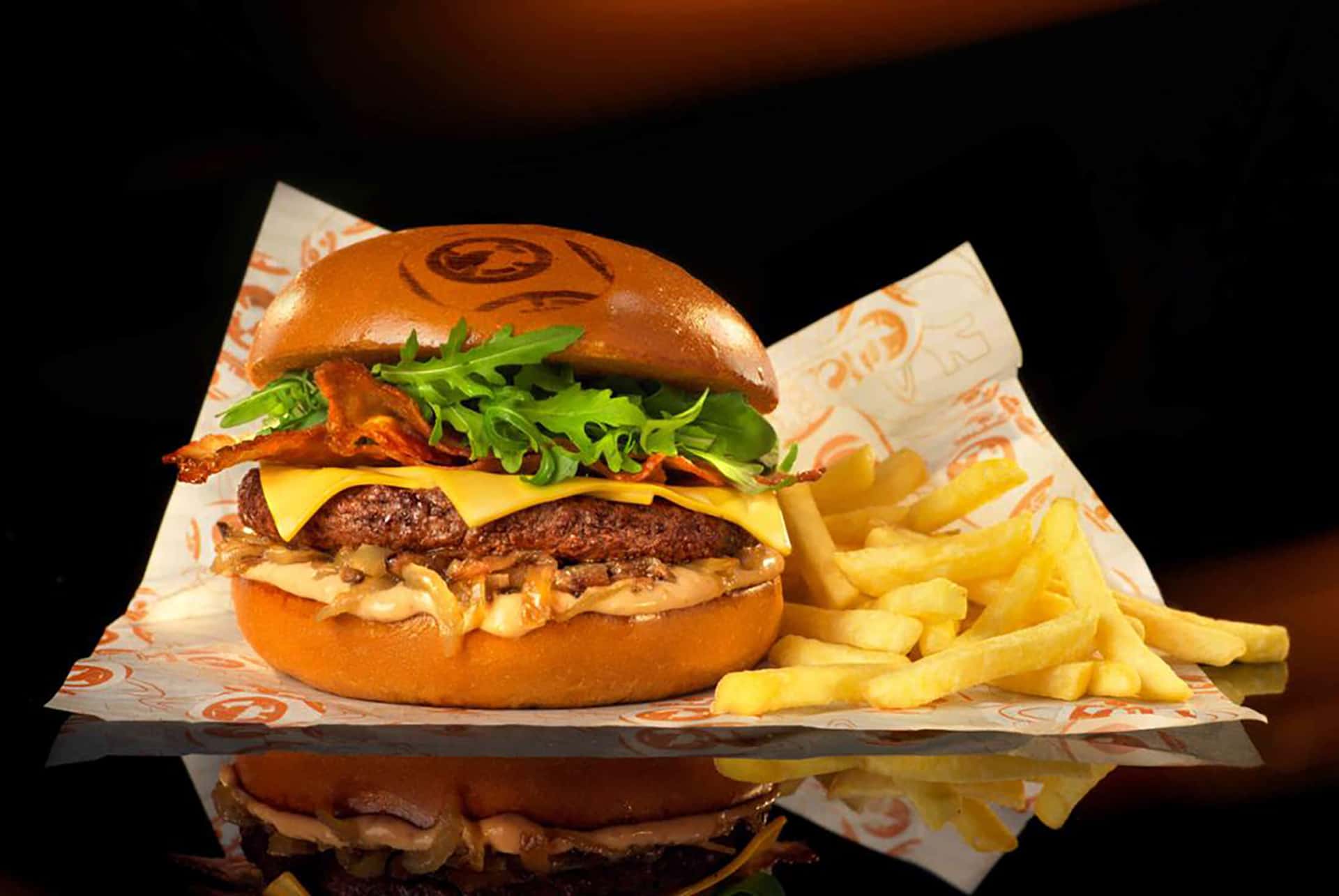 les meilleurs restaurant a disneyland pour dejeuner les meilleurs restaurant a disneyland pour dejeuner