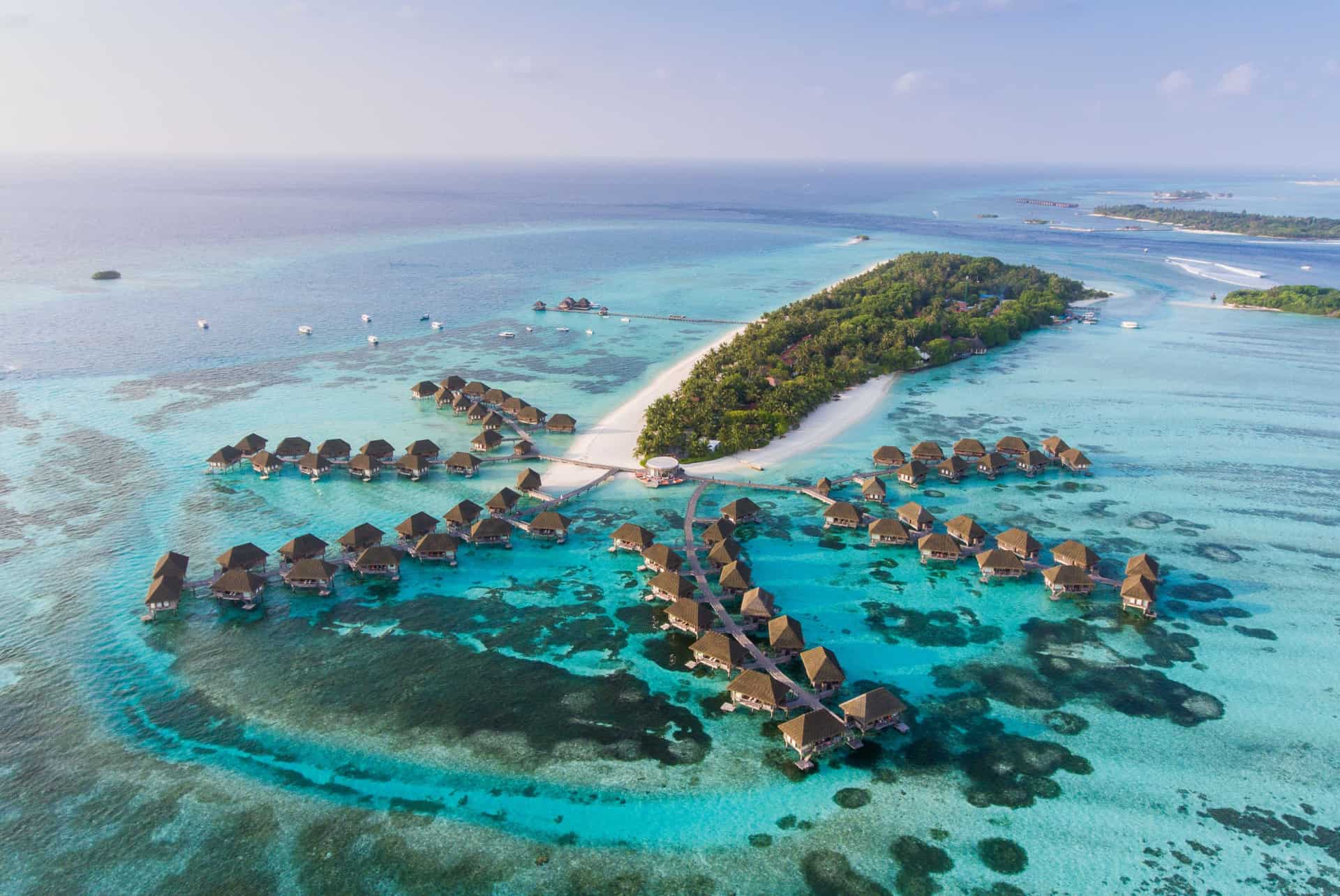 maldives destinations paradisiaques maldives destinations paradisiaques