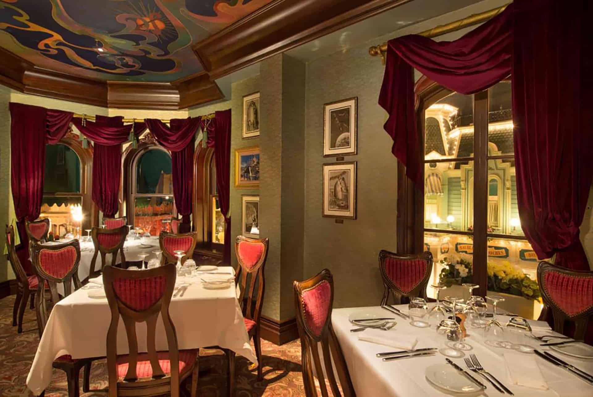 manger dans le meilleur restaurant a disneyland manger dans le meilleur restaurant a disneyland