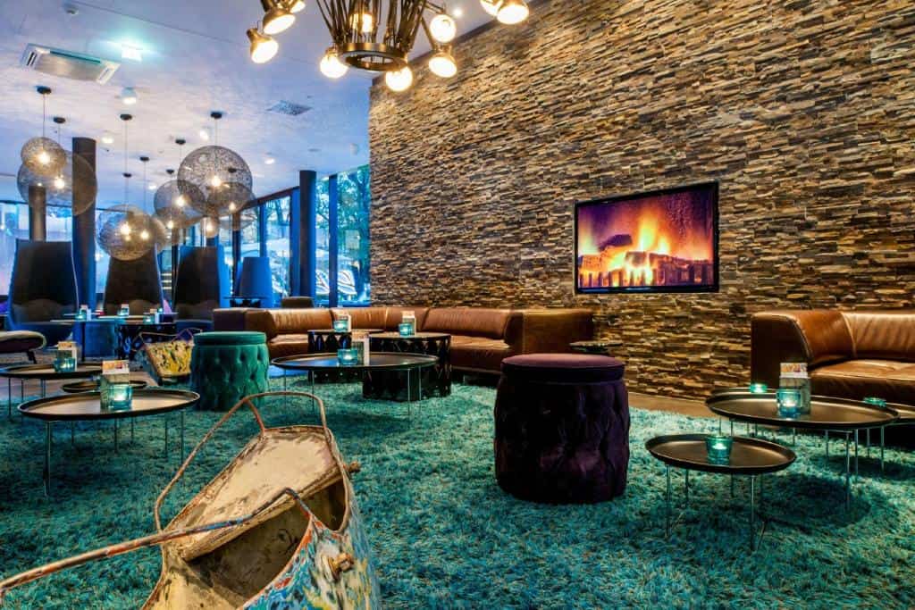 motel one wien prater motel one wien prater