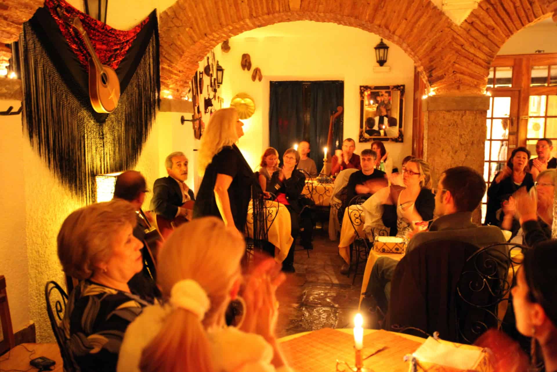 musique live lisbonne musique live lisbonne