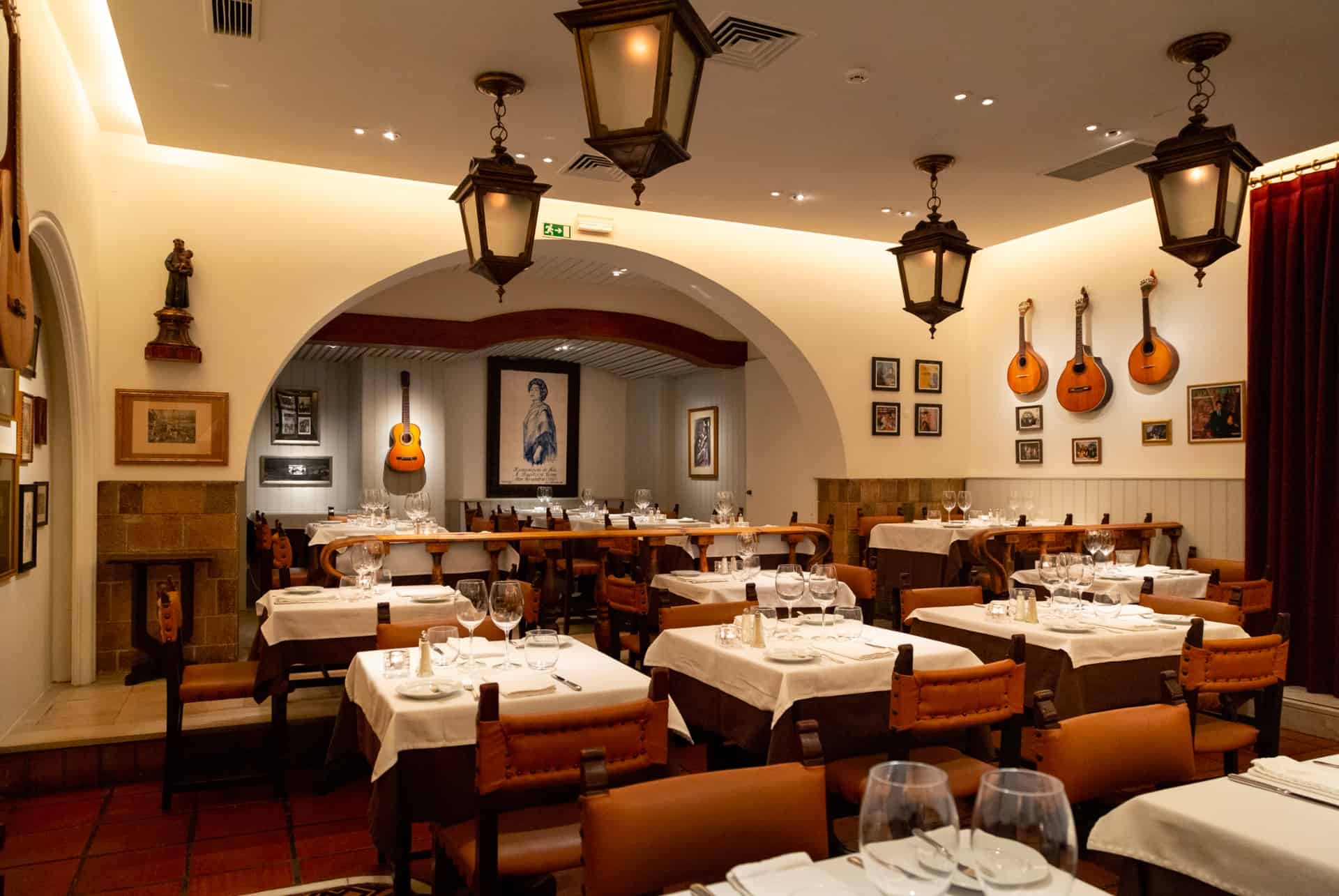 o faia restaurant lisboa o faia restaurant lisboa